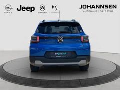 CITROEN C3 MAX*Allwetter*LED*Touchscreen