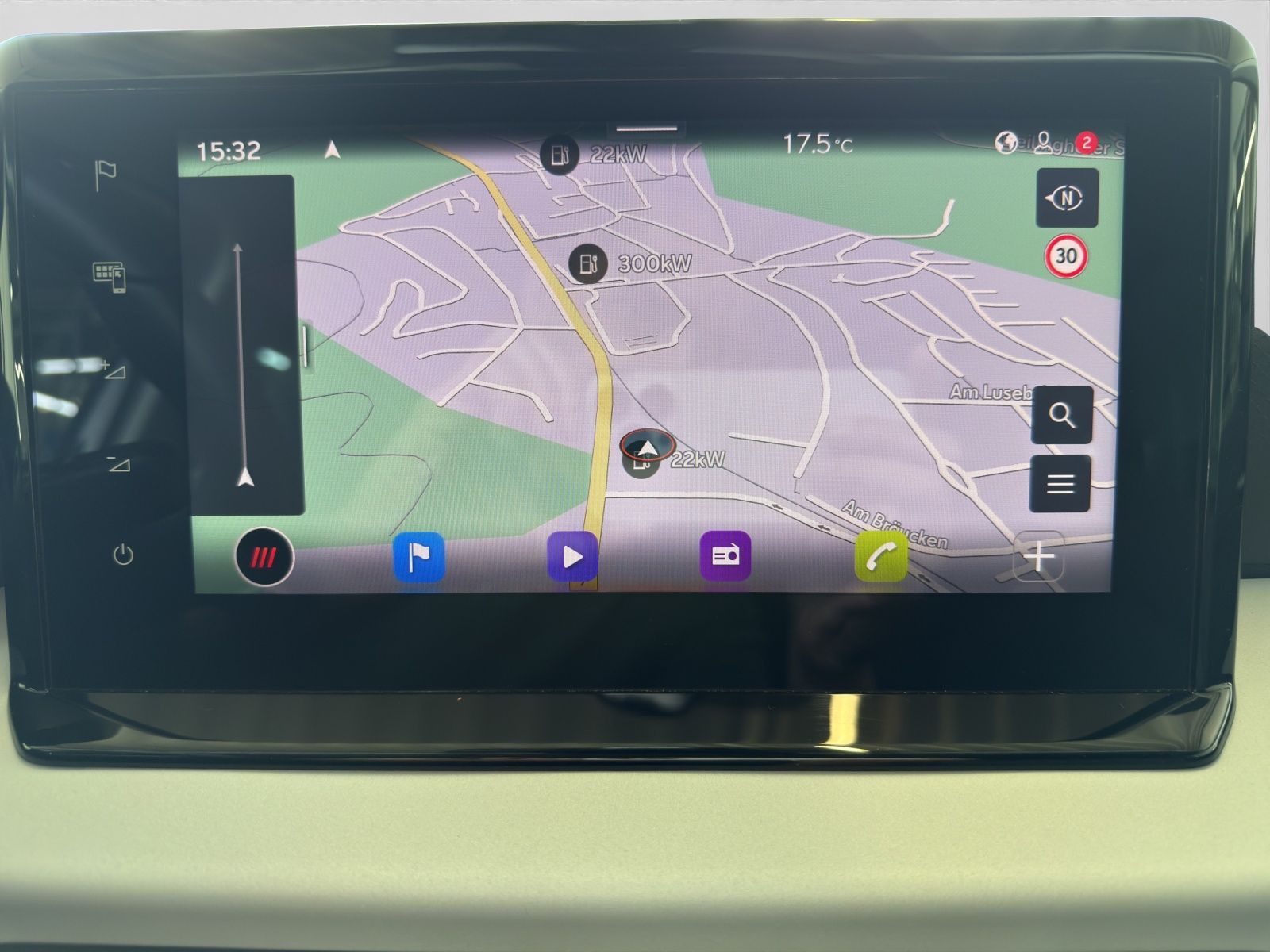 Seat Ibiza - Bild 12