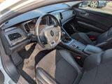 Renault Talisman TCe 225 EDC GPF Limited Grandtour L... - Renault Talisman: Grandtour