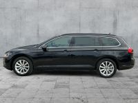 Volkswagen Passat Variant - Vorschau Bild 4