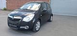 Andere Opel Agila 1.3 Benzin TÜV 7/2028 - Andere