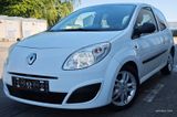 Renault Twingo Expression