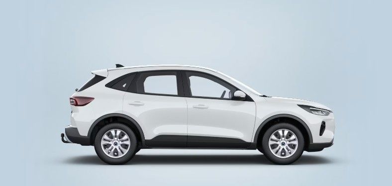 Ford Kuga - Bild 2