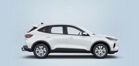 Ford Kuga - Vorschau Bild 2
