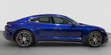 Porsche Taycan 4 S - Porsche Taycan Gebrauchtwagen