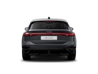 Audi A6 e-tron - Vorschau Bild 6