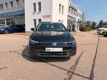 Volkswagen Golf Lim. 1.5 eTSI 150PS Energy, LED, KAMERA