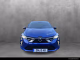 Mitsubishi Colt 1.6 Hybrid Edt. AT - scheckheftgepflegte Mitsubishi Colt