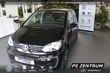 Volkswagen e-up! Edition 61kW(83PS) 32,3kWh Klima - Volkswagen up! aus 2024