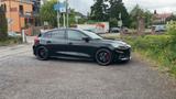 Ford Focus St mk4 |280 PS| Top gepflegt | ... - Ford: Mk4