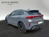 Cupra Terramar VZ 2.0 TSI 195 kW (265 PS) 7-Gang DSG 4 - Cupra Terramar Gebrauchtwagen