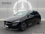 Mercedes-Benz B 200 PROGRESSIVE LED AHK KAMERA WINTER CARPLAY
