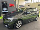 BMW Bmw 2er 2.0d Active Tourer F45 218d Msport 150cv - BMW 2er Active Tourer F45