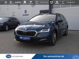 Skoda Octavia Combi 2.0 TDI DPF TOUR DSG NAVI ACC SITZ - Skoda Octavia Gebrauchtwagen in Rostock