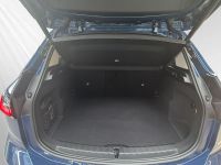 BMW 216 Active Tourer - Vorschau Bild 15