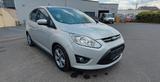Ford C-Max C-MAX Sync Edition 15.600KM