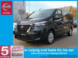 Nissan PRIMASTAR Kombi9 L1H1 2,8t dCi170 9AT TEKNA LM
