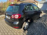 Volkswagen Golf Plus 1.6 BiFuel Trendline Benzin & Gas - Volkswagen Golf Plus: 1.6