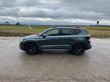 Cupra Ateca 2.0 TSI 300PS/221kW 4Drive DSG  - Cupra Ateca in Stuttgart