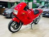 Ducati 750 Paso Australia "Ferrari" 90 - DUCATI PASO