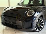 MINI Cooper SE Yours Trim-Pano/LED/CarPlay/Navi/HUD - scheckheftgepflegte MINI Cooper SE