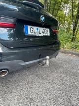 BMW 320i Touring M Sport Auto HUD Pano - BMW 320 von privat