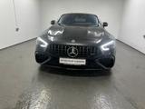 Mercedes-Benz GT 63  S E Performance *SHD*CARBON HECKS*HEADUP* - Mercedes-Benz GT-Klasse Plug-in Hybrid (PHEV) Gebrauchtwagen