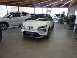 Mitsubishi Eclipse Cross Vollelektrisch Top 87KW/h 0,99% - Mitsubishi Eclipse Cross Neuwagen