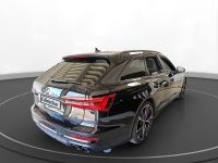 Audi S6 - Vorschau Bild 2