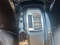 Peugeot 208 - Vorschau Bild 19