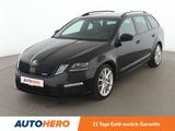 Skoda Octavia 2.0 TDI RS - Skoda Octavia in Köln