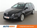 Skoda Octavia 2.0 TDI RS - Skoda Octavia in Köln