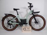 Klever Y - Klever E-Bikes