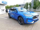 Ford Kuga Plug-In Hybrid ST-Line X  Autom. ACC / 360° - Ford Kuga Neuwagen in Dortmund