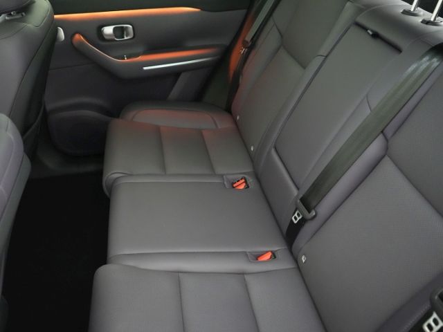 C10 DESIGN 69,9 kWh+NAVI+360°KAMERA+PANORAMADACH