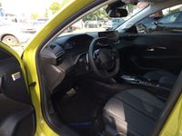 Peugeot 208 - Vorschau Bild 9
