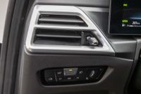 BMW 318 - Vorschau Bild 10