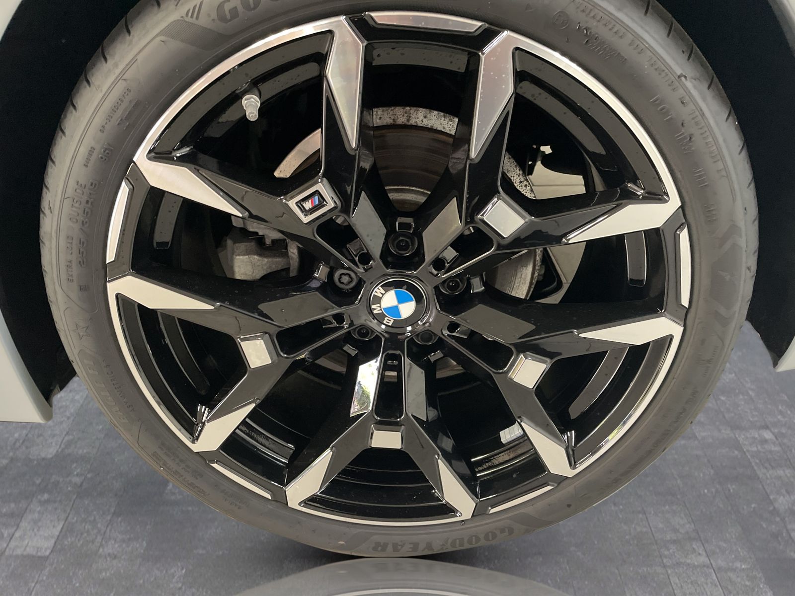 BMW 320 - Bild 14