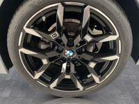 BMW 320 - Vorschau Bild 14
