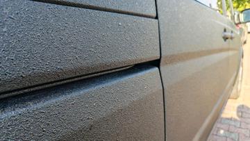 صورة 5 لـ 2004 Mercedes-BENZ VIANO