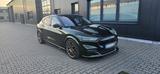 Ford Mustang Mach-E, ext. Range RWD, Batte... - Ford Mustang Mach-E von privat
