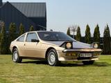 Talbot Matra Murena 2.2 / 65.000 km from new!!!! - Talbot: Matra Murena