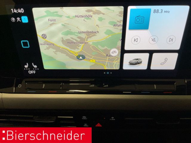 Volkswagen Golf - Bild 17