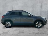 Volkswagen T-Roc - Vorschau Bild 7