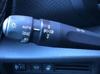 Citroën C4 - Vorschau Bild 20