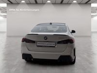 BMW 220 - Vorschau Bild 7