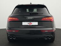 Audi SQ5 - Vorschau Bild 9