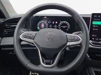 Volkswagen Tiguan - Vorschau Bild 10
