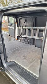 Toyota Proace (Verso) - 12