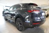Maserati Levante 330CV GT LED/Navi - Maserati Levante aus 2022